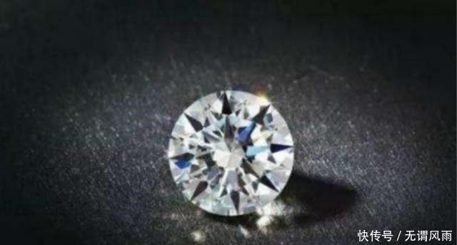 荒谬|历史上著名的4个谎言,其中一个很荒谬,却还有人坚信不疑