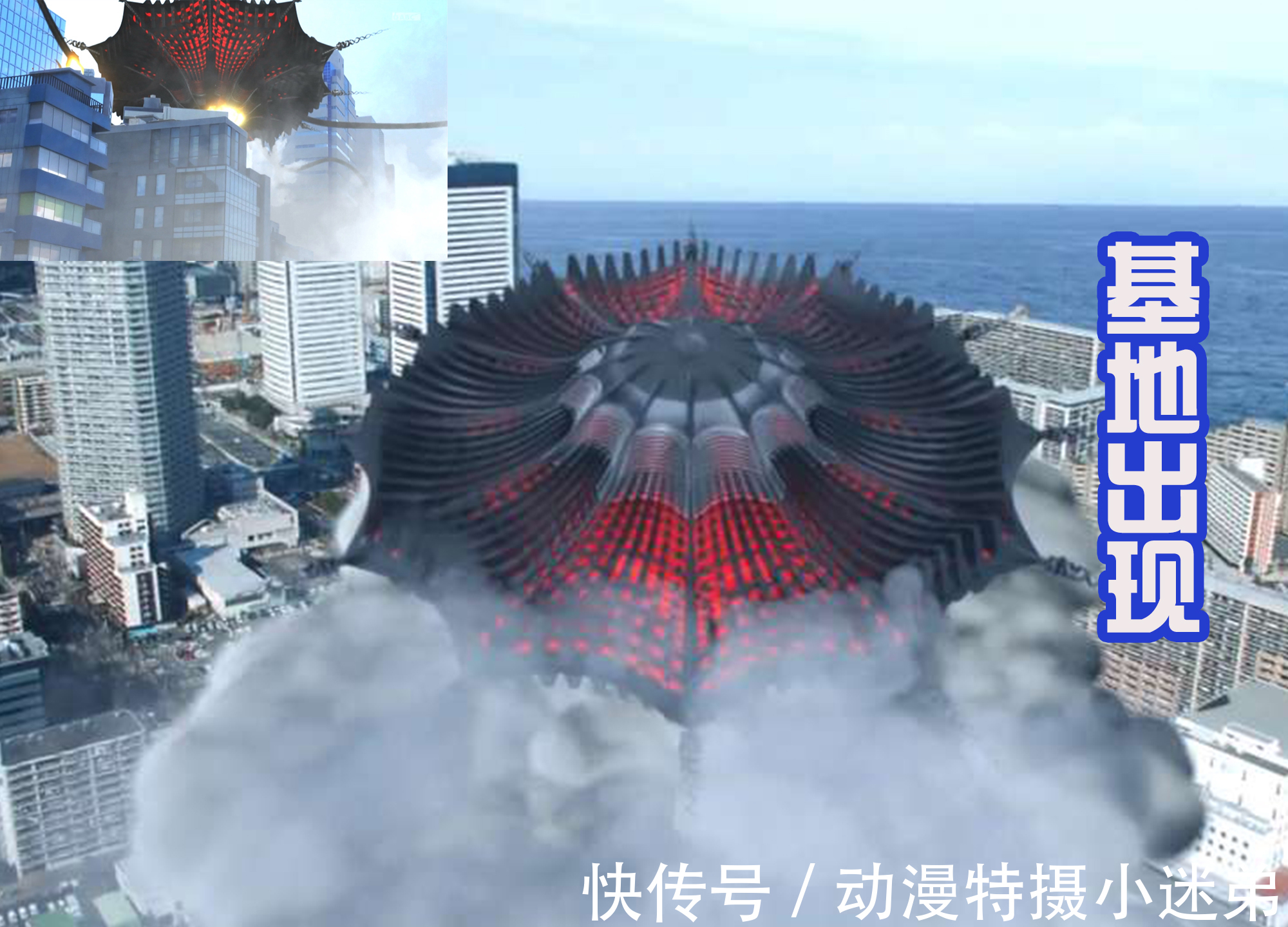 暴龙|假面骑士Revice强化形态新用法,玩出大结局的既视感,太强