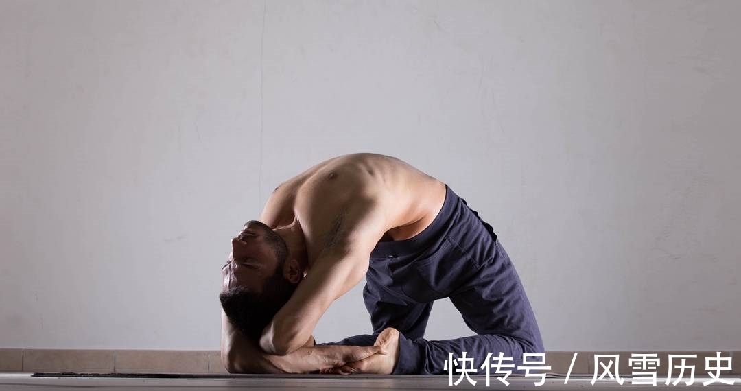 右腿|你今天偷的懒,都将变成明天的脂肪