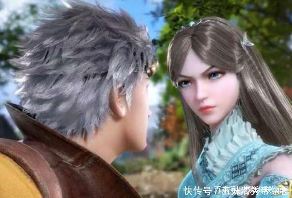 武魂融合技|《斗罗大陆》中8大武魂融合技,第7能复活死人,第8能秒杀神袛!