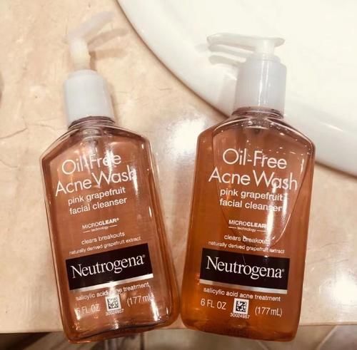 低至白菜价的氨基酸洁面，宝藏小众品牌大合集，入股不亏！