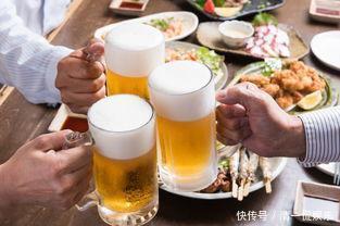 宿便|为什么四肢不胖,却出现肚腩罪魁祸首有4个