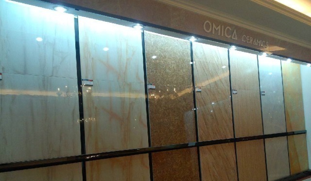 平整度|20元和200元一块的瓷砖有什么区别听老师傅说完,别再选错了!