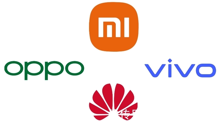 苹果公司|台积电正式官宣,事关3nm芯片,苹果iPhone14也传新消息