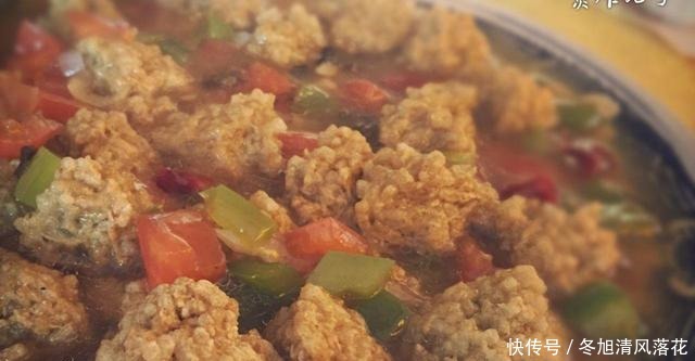 河南洛阳这五种美食,闻名遐迩,快来看看,你们吃过哪几种