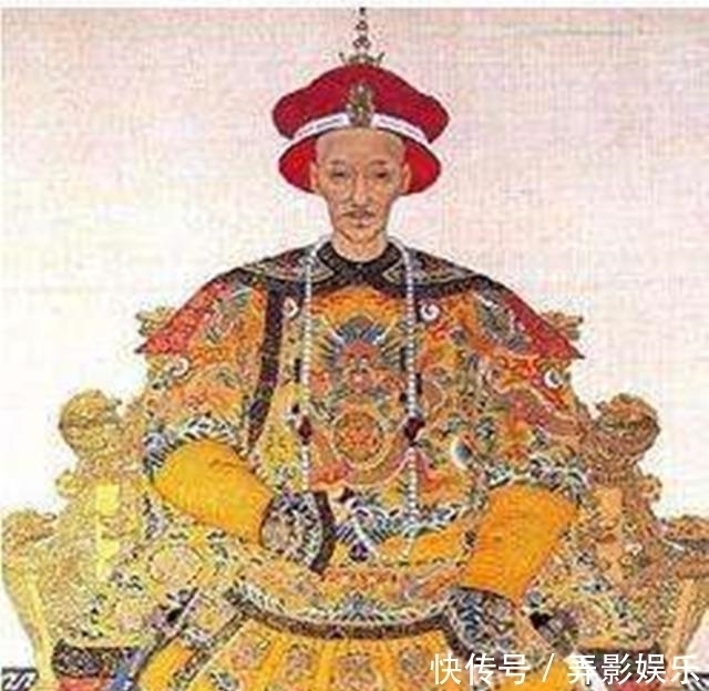 资格|杨坚作为隋朝开国皇帝,为何不叫“隋太祖”难道他不够资格吗