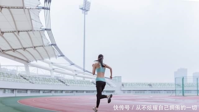 厉害|总有一天你会懂,真正厉害的女人,早把人生调成了“静音模式”