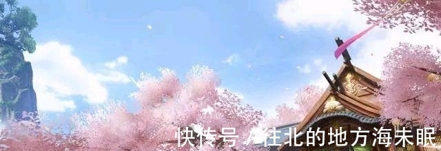 唐砖@赶超《极品家丁》,力压《唐砖》,这本历史小说太带感,评分9.2