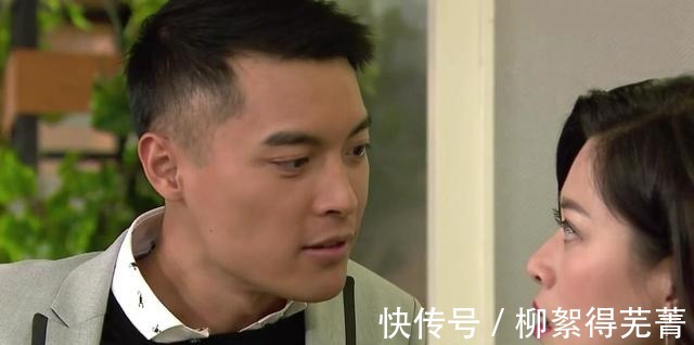 宋瑞辉|《爱回家之开心速递》林淑敏的剧情太过离谱,好在已经结束