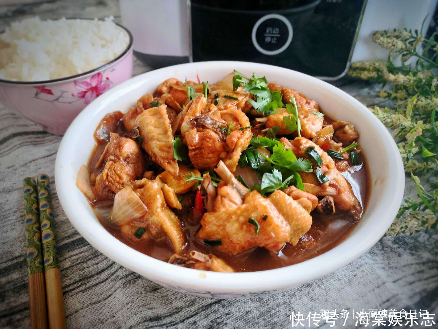 生病|秋天,吃牛羊肉都不如吃它,15一斤,多给孩子吃,增强体质少生病