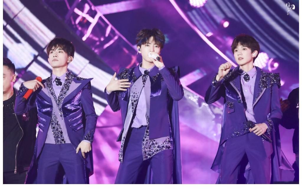 r1se|RISE解散后首次合体录综艺，成名后无人坚持舞台，团体出路在哪