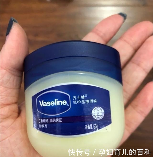 护肤品 分享几款好用的护肤好物,价格良心,总有一款适合你!