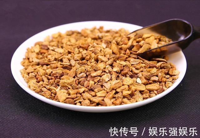 家长|兄妹二人,先后入院,医生提醒家长一种“水”少给孩子喝!