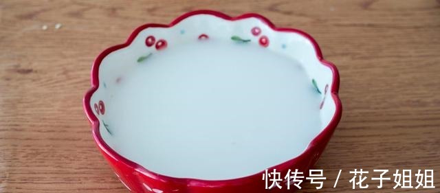 西红柿|立秋后,茄子要多吃,8道做法,应季而食去秋燥,轻松对抗秋老虎!