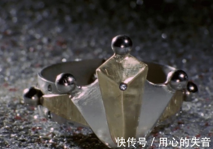 手镯|奥特曼泰罗被奥特兄弟帮助多次，为何还被认为是“昭和最强”