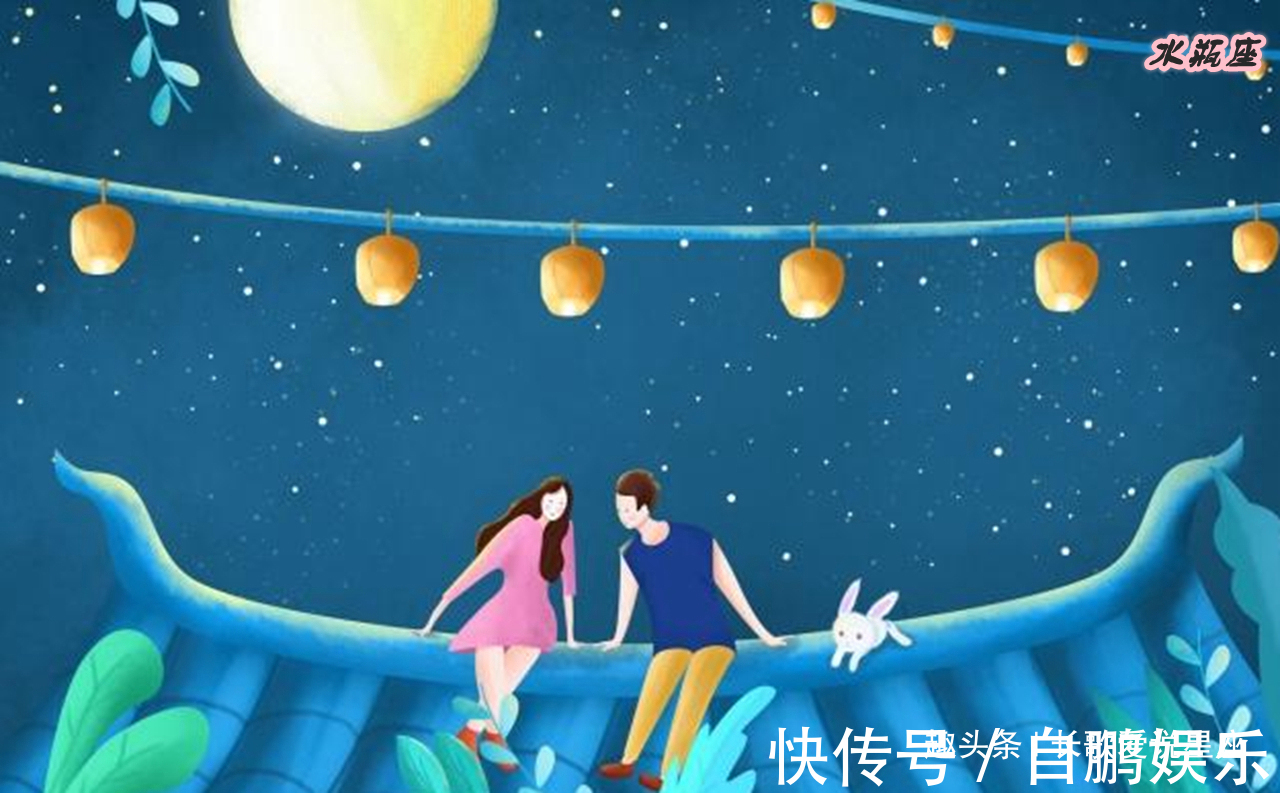 金牛|处女座再聪明也斗不过的四大星座，有你吗