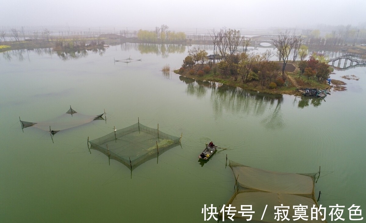 装备|鱼没钓被罚500暂收装备,却因一个电话,不但装备取回还免于处罚