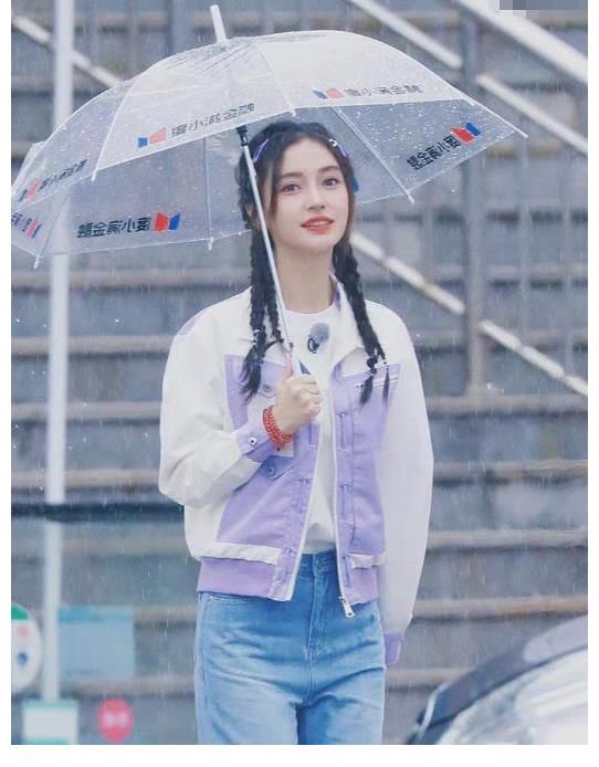 白鹿|新一季《跑男》大換血，4男3女陣容引熱議，baby被邊緣化C位不再