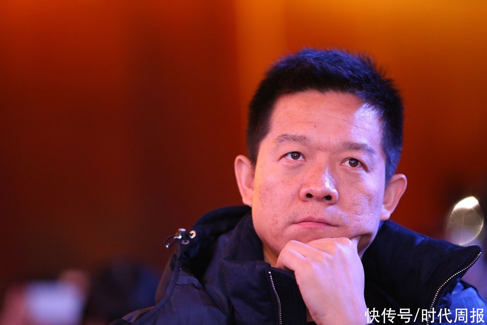 世茂工|贾跃亭终于卖掉了世茂工三，业内：什么时候回国还钱？
