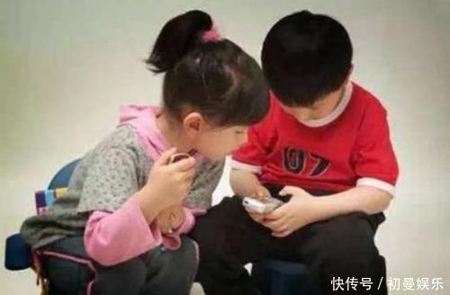 宝妈|5岁男孩带手机上学,老师怒摔手机,宝妈是谁给你的勇气摔手机