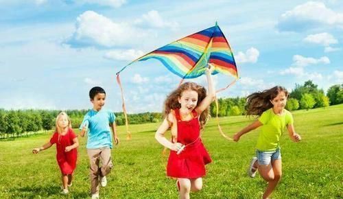 孩子|研究发现，这七种行为会导致孩子的“变笨”，父母千万不能疏忽了