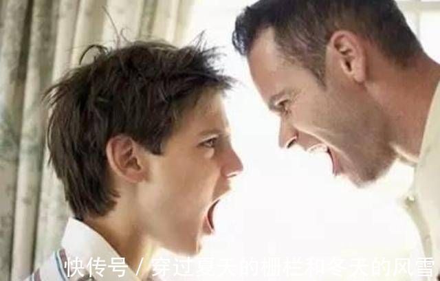 父母们|“100以下的衣服也敢给孩子穿”这位宝妈的回怼真是大快人心