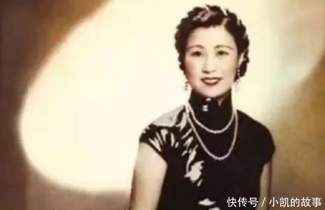112岁喜欢吃肥肉,别人问她长寿秘诀,她道不要纠结往事