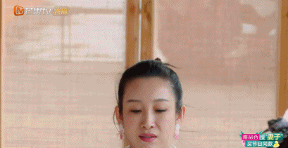 明星|求求某些明星,别再上综艺哭了,行吗?