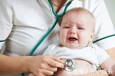 腹泻|换季易生病,乳铁蛋白增强宝宝的抵抗力!