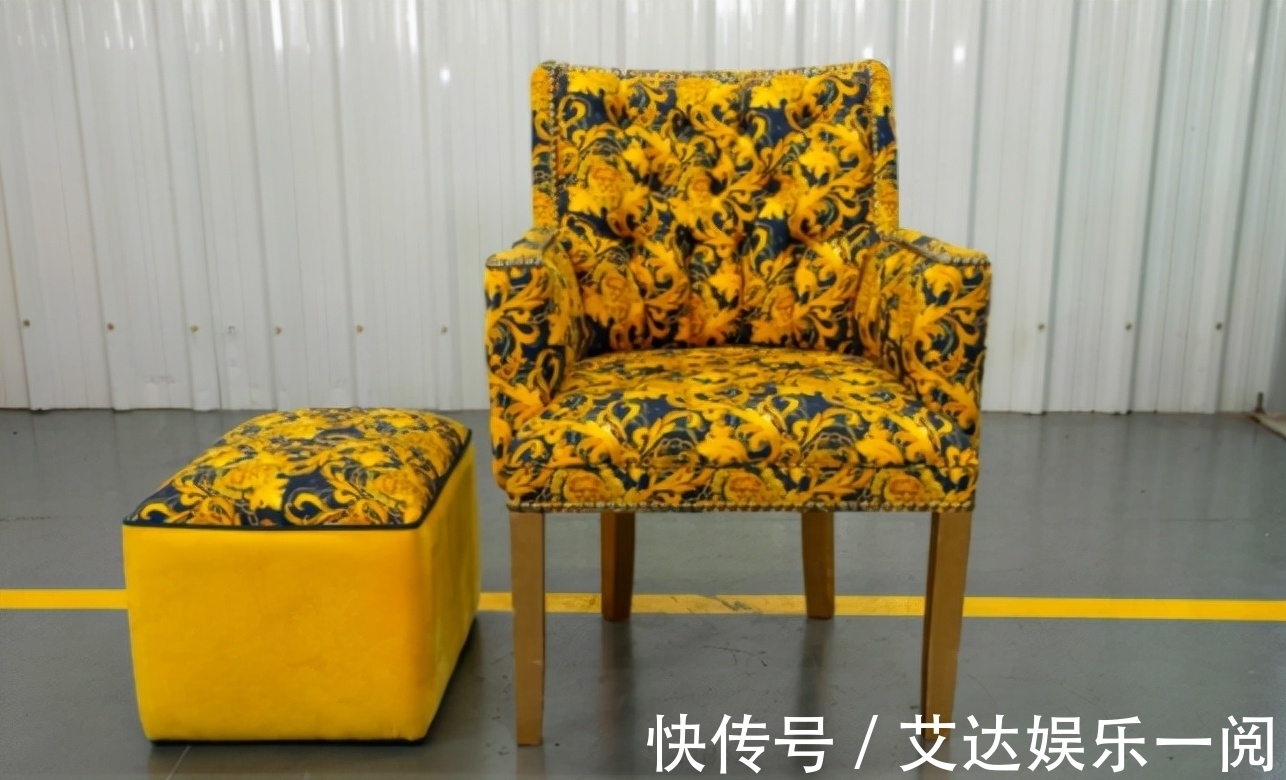 遗产|马拉多纳赚2.5亿!去世后只剩59万 5个子女拍卖全部遗产等着分钱