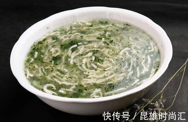 墨鱼仔|32道菜肴分享,爽口下饭,解腻解馋,家人喜欢吃我就喜欢做