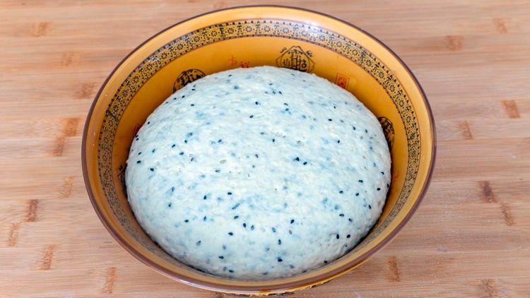 天冷早餐不将就!6款特色煎饼,最快3分钟出锅,孩子吃养胃好消化