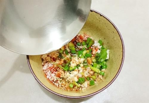 孩子最馋的“凉拌菜”，补钙补锌促发育，提高记忆力增强免疫力