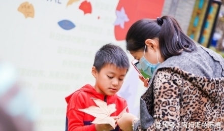 今天的武夷路不但美丽,而且“动听”!