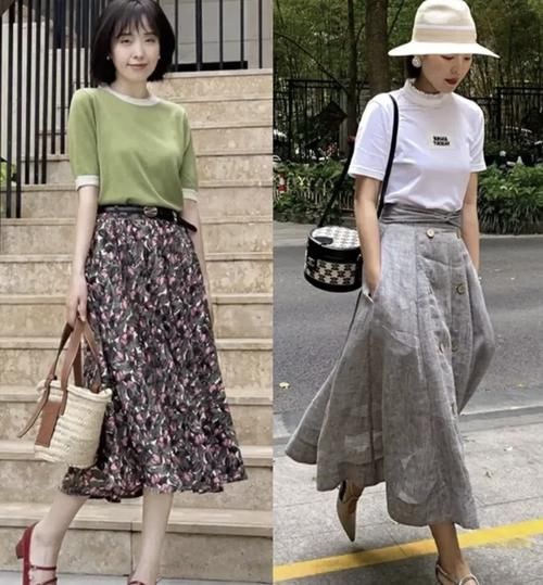 女人|女人越精致越美丽，女生做到这6点，快速提升你的精致度