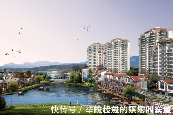 低层|电梯房应该选几楼最合适其实很简单,购买时要避开以下几层!