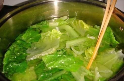  护眼|冬天不吃肉也不能错过它，不仅护眼，还能改善肠胃，遇见必买