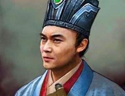 造纸|造纸的蔡伦因干政被处死,造纸只是顺便?主要是为了讨好皇后?