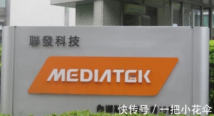 芯片|4nm芯片问世,华为优势越来越小,全球芯片格局将洗牌