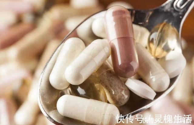 静怡|怀孕37周分娩“畸形”宝宝,原因是孕妈常吃这个,孕期要注意