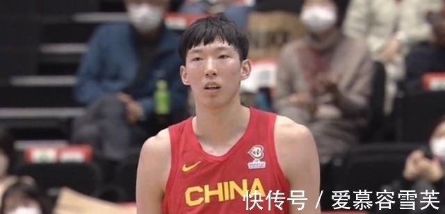 日本男篮|男篮12主力揪出3大水货,拖周琦后腿央视怒批,未来恐难进国家队