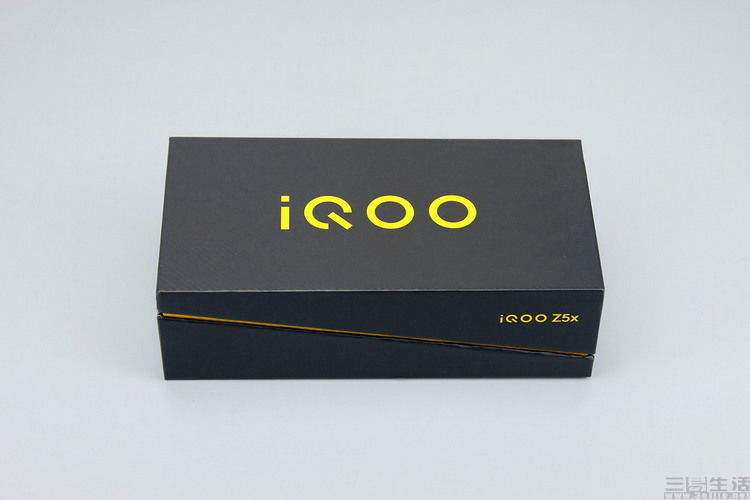 影像|iQOO Z5x首发评测：不止高能低耗，影像也有惊喜