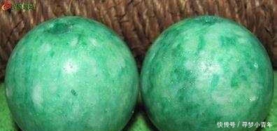 物件|慈禧最喜欢物件比北洋舰队贵,被带进坟墓陪葬,至今下落不明!