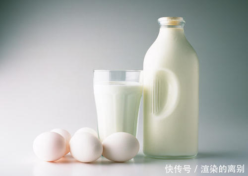 食物|睡眠医学委员会指出3种食物能够提高睡眠质量,坚持吃不失眠