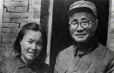 军长|此国军军长率部起义，提出一个苛刻条件，刘伯承坚决不答应