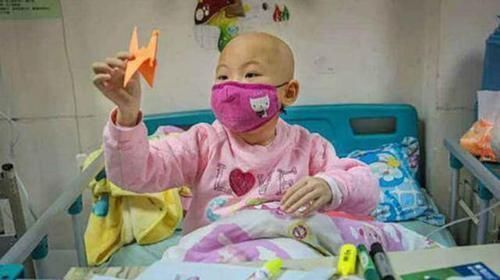 聚乙醇|专挑孩子下手贪图好看却让娃患上'白血病'这几样东西，不能留