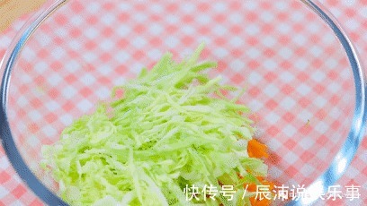冬粉|宝宝吃了直呼“上瘾”！它鲜嫩Q软好简单，还能让娃多吃蔬菜