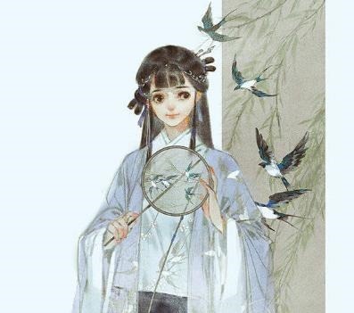 古言“王爷,小王妃说不要你了她要一枝红杏出墙来!”某男……