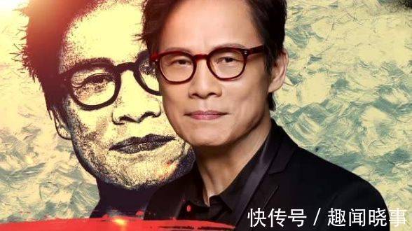 歌词#一首火了多年的歌曲,歌词中没有一个爱字,却引发了许多人共鸣