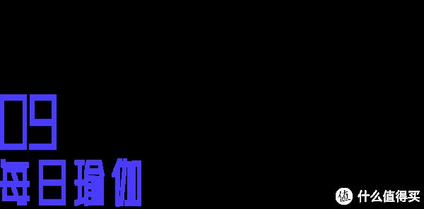 ios|别只知道Keep了!这11款健身APP,助你一个月瘦10斤不是梦!